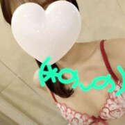 ヒメ日記 2025/03/31 17:10 投稿 のの eroina