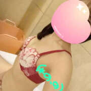 ヒメ日記 2025/04/01 16:16 投稿 のの eroina