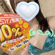 ヒメ日記 2025/04/01 17:08 投稿 のの eroina