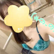 ヒメ日記 2025/04/02 23:42 投稿 のの eroina