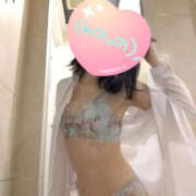 ヒメ日記 2025/04/03 16:31 投稿 のの eroina