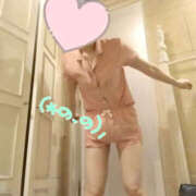 ヒメ日記 2025/04/04 23:28 投稿 のの eroina