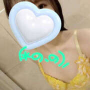 ヒメ日記 2025/04/07 23:16 投稿 のの eroina