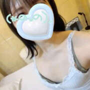 ヒメ日記 2025/04/08 19:28 投稿 のの eroina