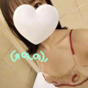 ヒメ日記 2025/04/11 18:26 投稿 のの eroina