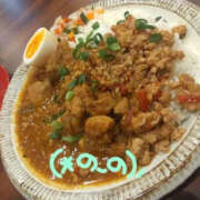 ヒメ日記 2025/04/13 08:02 投稿 のの eroina