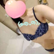 ヒメ日記 2025/04/14 17:39 投稿 のの eroina