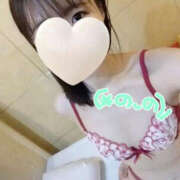 ヒメ日記 2025/04/15 18:56 投稿 のの eroina