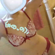 ヒメ日記 2025/04/17 00:00 投稿 のの eroina