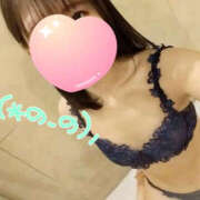 ヒメ日記 2025/04/17 16:54 投稿 のの eroina