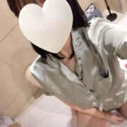 ヒメ日記 2025/04/18 15:47 投稿 のの eroina