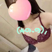 ヒメ日記 2025/04/20 16:30 投稿 のの eroina