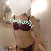 ヒメ日記 2025/04/21 16:20 投稿 のの eroina