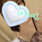 ヒメ日記 2025/04/21 17:13 投稿 のの eroina