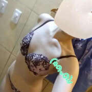 ヒメ日記 2025/04/22 22:44 投稿 のの eroina