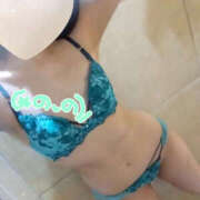 ヒメ日記 2025/04/24 23:10 投稿 のの eroina