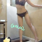 ヒメ日記 2025/04/26 15:05 投稿 のの eroina