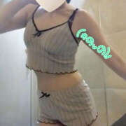 ヒメ日記 2025/04/29 15:40 投稿 のの eroina