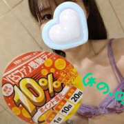 ヒメ日記 2025/05/01 16:56 投稿 のの eroina