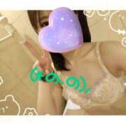 ヒメ日記 2025/05/02 16:59 投稿 のの eroina