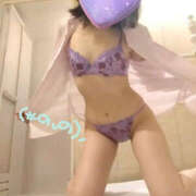 ヒメ日記 2025/05/07 21:46 投稿 のの eroina