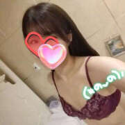 ヒメ日記 2025/05/08 17:05 投稿 のの eroina