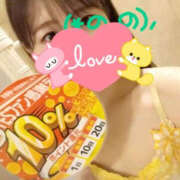 ヒメ日記 2025/05/10 10:30 投稿 のの eroina