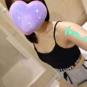 ヒメ日記 2025/05/11 23:25 投稿 のの eroina