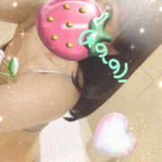 ヒメ日記 2025/05/12 17:55 投稿 のの eroina