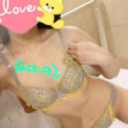 ヒメ日記 2025/05/13 15:25 投稿 のの eroina