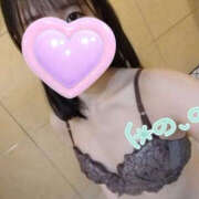 ヒメ日記 2025/05/13 17:00 投稿 のの eroina