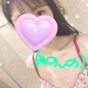 ヒメ日記 2025/05/17 14:59 投稿 のの eroina