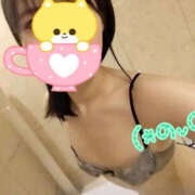 ヒメ日記 2025/05/17 19:00 投稿 のの eroina