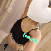 ヒメ日記 2025/05/19 15:57 投稿 のの eroina