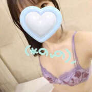 ヒメ日記 2025/05/19 17:27 投稿 のの eroina