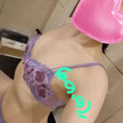 ヒメ日記 2025/05/20 15:50 投稿 のの eroina