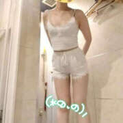 ヒメ日記 2025/05/21 23:56 投稿 のの eroina