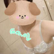 ヒメ日記 2025/05/22 17:01 投稿 のの eroina