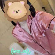 ヒメ日記 2025/05/23 17:22 投稿 のの eroina