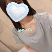 ヒメ日記 2025/05/25 16:05 投稿 のの eroina