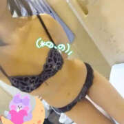 ヒメ日記 2025/05/27 23:30 投稿 のの eroina