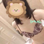 ヒメ日記 2025/05/28 16:59 投稿 のの eroina