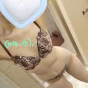 ヒメ日記 2025/05/29 23:56 投稿 のの eroina