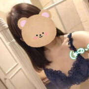 ヒメ日記 2025/05/30 16:53 投稿 のの eroina