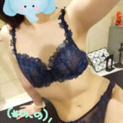 ヒメ日記 2025/05/31 16:36 投稿 のの eroina