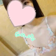 ヒメ日記 2025/05/31 17:26 投稿 のの eroina