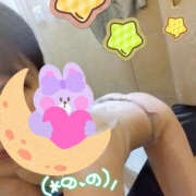 ヒメ日記 2025/06/02 00:09 投稿 のの eroina