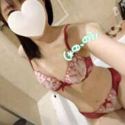 ヒメ日記 2025/06/05 23:42 投稿 のの eroina