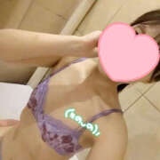 ヒメ日記 2025/06/06 18:06 投稿 のの eroina