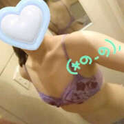 ヒメ日記 2025/06/07 23:57 投稿 のの eroina